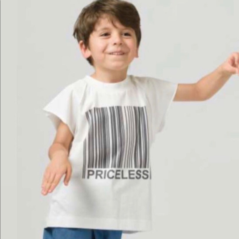 Acbc price tee